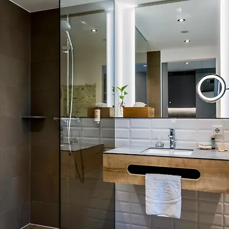 Walhalla Zen Regensburg 4*