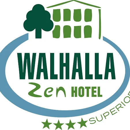 Walhalla Zen Regensburg فندق