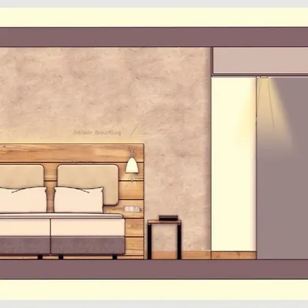 Hotel Walhalla Regensburg Hoeferer 4 Sterne Superior