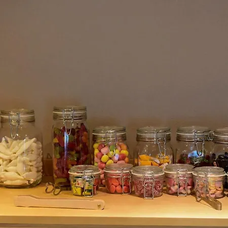 Walhalla Regensburg Hoeferer 4 Sterne Superior Hotel 4*