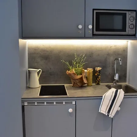 Walhalla Regensburg Hoeferer 4 Sterne Superior