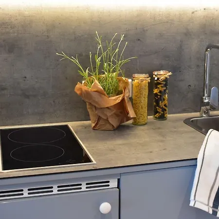 Walhalla Regensburg Hoeferer 4 Sterne Superior テゲルンハイム