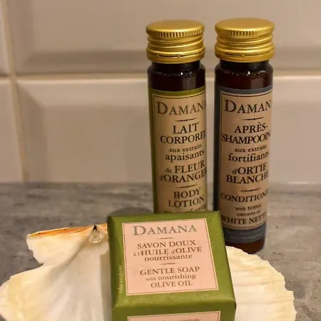 Hotel Walhalla Regensburg Hoeferer 4 Sterne Superior 4*