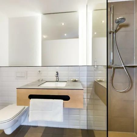 Walhalla Regensburg Hoeferer 4 Sterne Superior