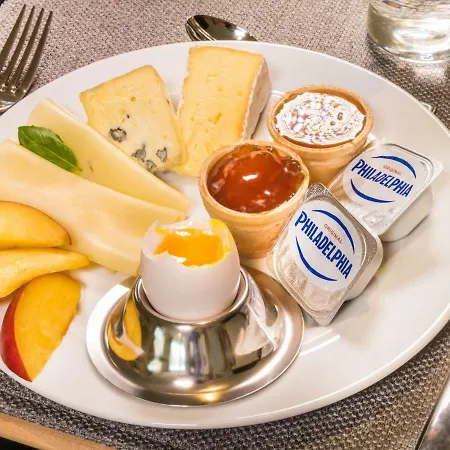 Walhalla Regensburg Hoeferer 4 Sterne Superior