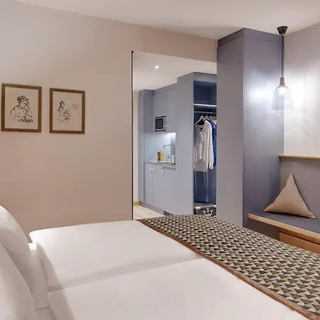 Walhalla Zen Hotel Regensburg 4 Sterne Superior Hotel Tegernheim