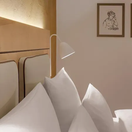 Walhalla Regensburg Hoeferer 4 Sterne Superior Hotel
