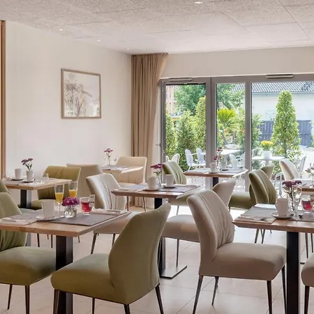 Hotel Walhalla Regensburg Hoeferer 4 Sterne Superior 4*