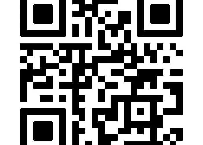 Walhalla Regensburg Hoeferer 4 Sterne Superior Szálloda