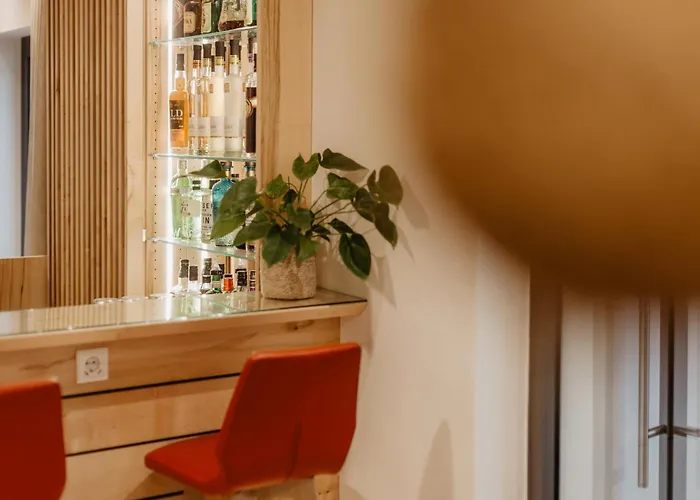 Hotel Walhalla Regensburg Hoeferer 4 Sterne Superior 4*