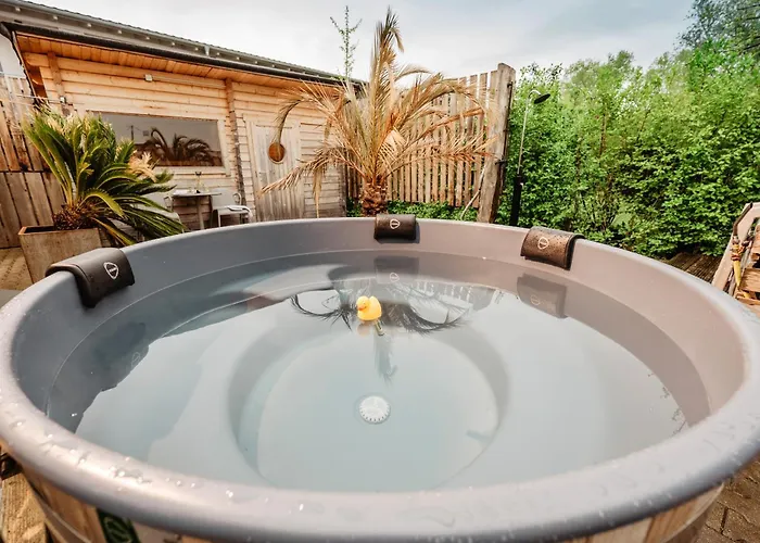 Szálloda Walhalla Regensburg Hoeferer 4 Sterne Superior Tegernheim