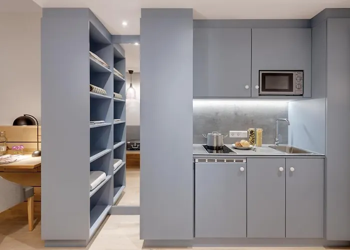 Walhalla Regensburg Hoeferer 4 Sterne Superior Szálloda 4*