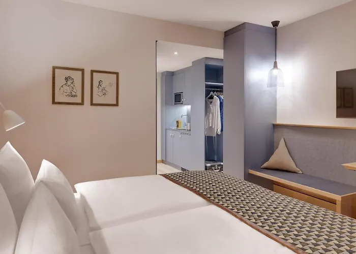 Walhalla Regensburg Hoeferer 4 Sterne Superior Hotel Tegernheim